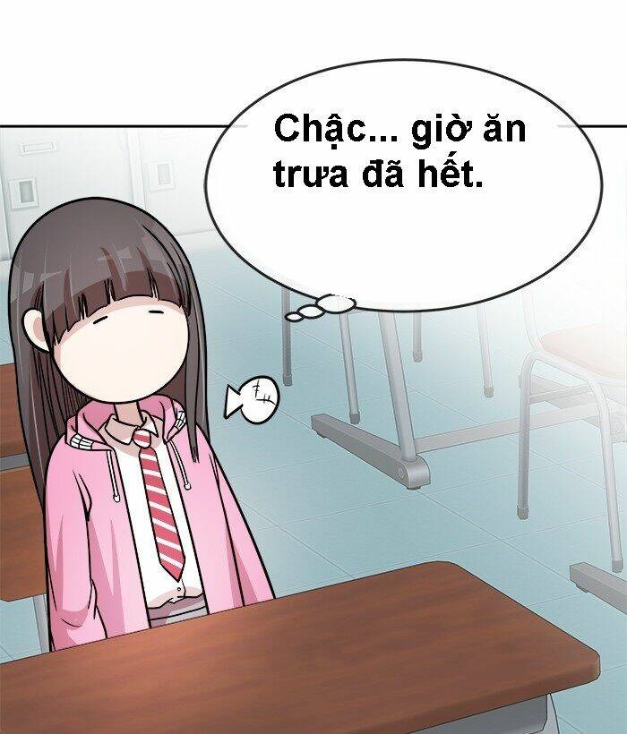 Change (Jinyuan) Ss2 Chap 19 - Next Chap 20