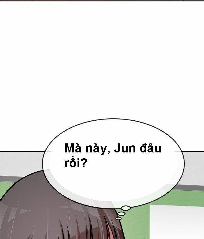 Change (Jinyuan) Ss2 Chap 19 - Next Chap 20