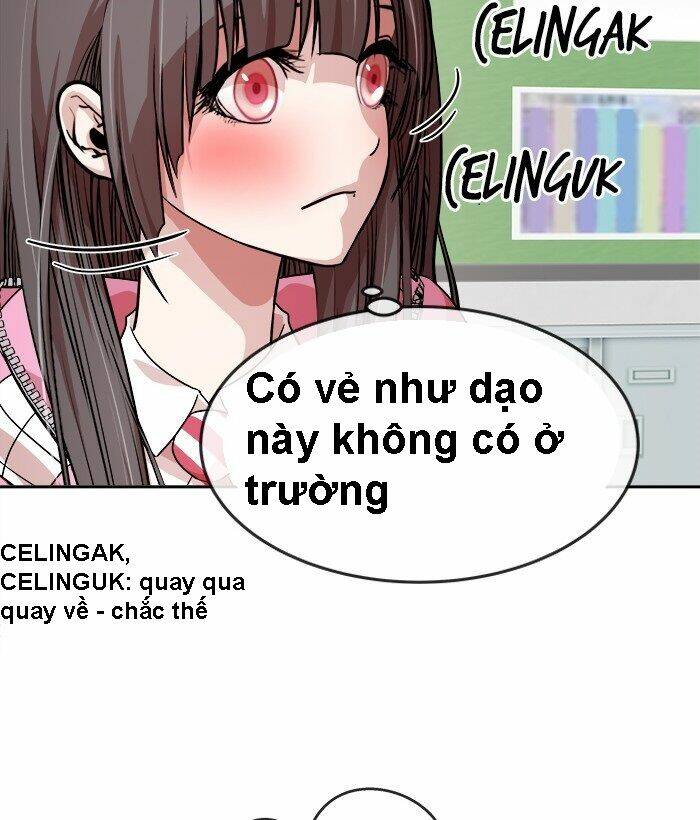 Change (Jinyuan) Ss2 Chap 19 - Next Chap 20