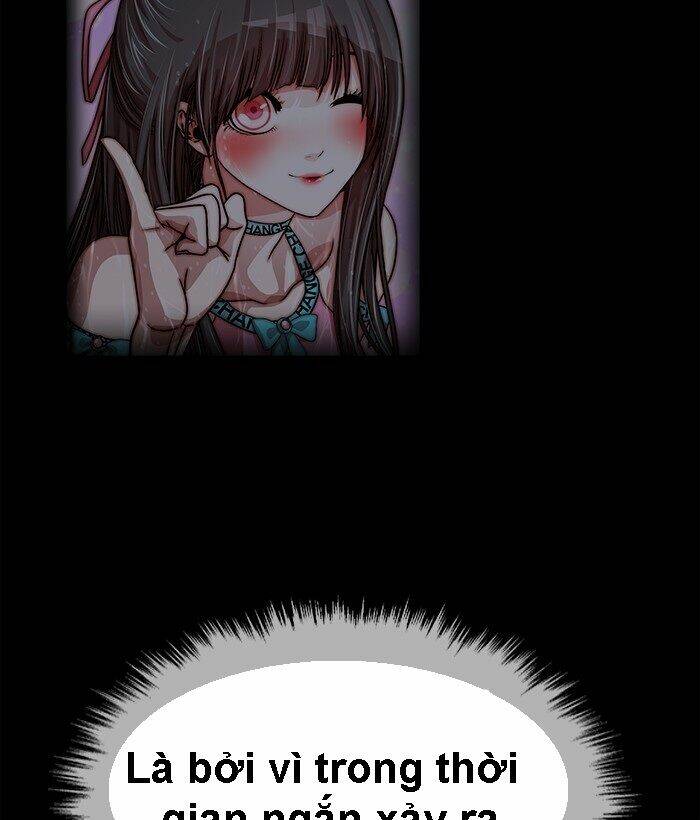 Change (Jinyuan) Ss2 Chap 19 - Next Chap 20