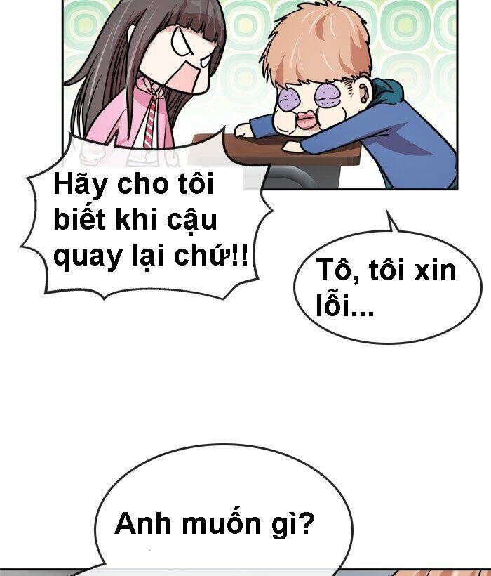 Change (Jinyuan) Ss2 Chap 19 - Next Chap 20