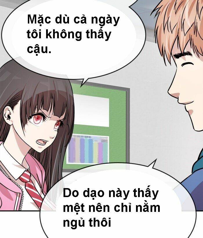 Change (Jinyuan) Ss2 Chap 19 - Next Chap 20