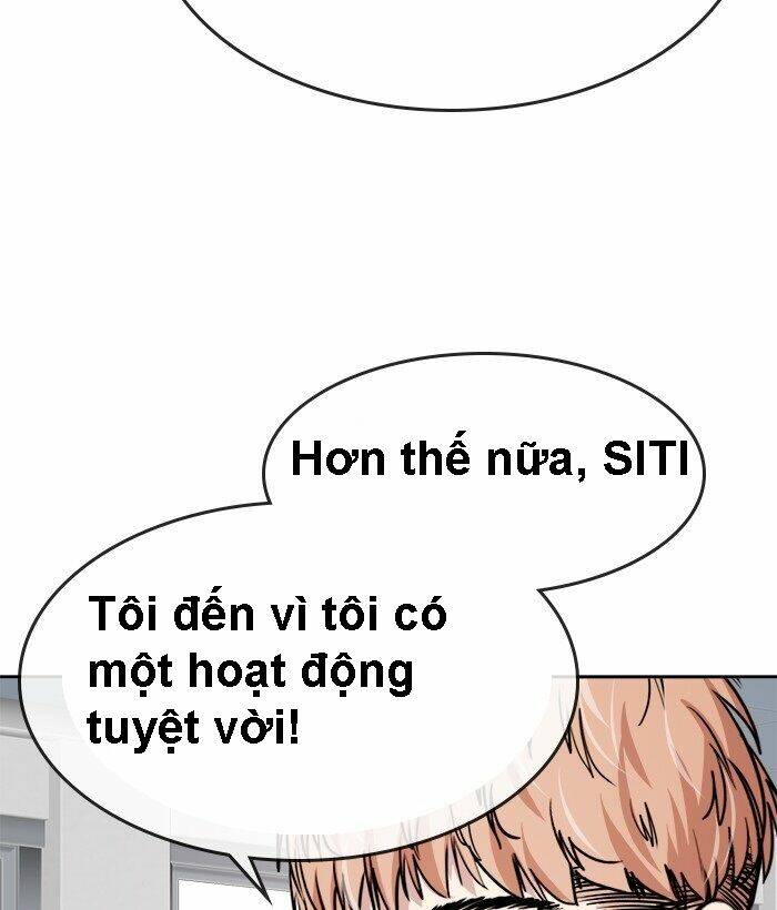 Change (Jinyuan) Ss2 Chap 19 - Next Chap 20