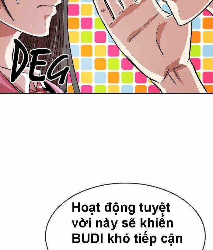 Change (Jinyuan) Ss2 Chap 19 - Next Chap 20