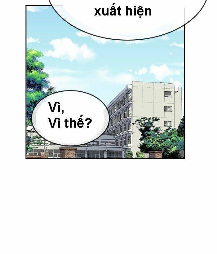 Change (Jinyuan) Ss2 Chap 19 - Next Chap 20