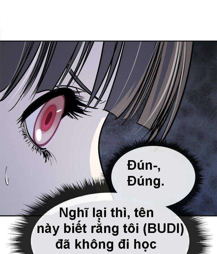 Change (Jinyuan) Ss2 Chap 19 - Next Chap 20