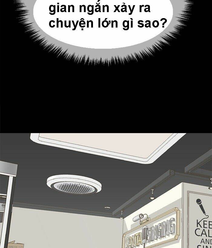 Change (Jinyuan) Ss2 Chap 19 - Next Chap 20