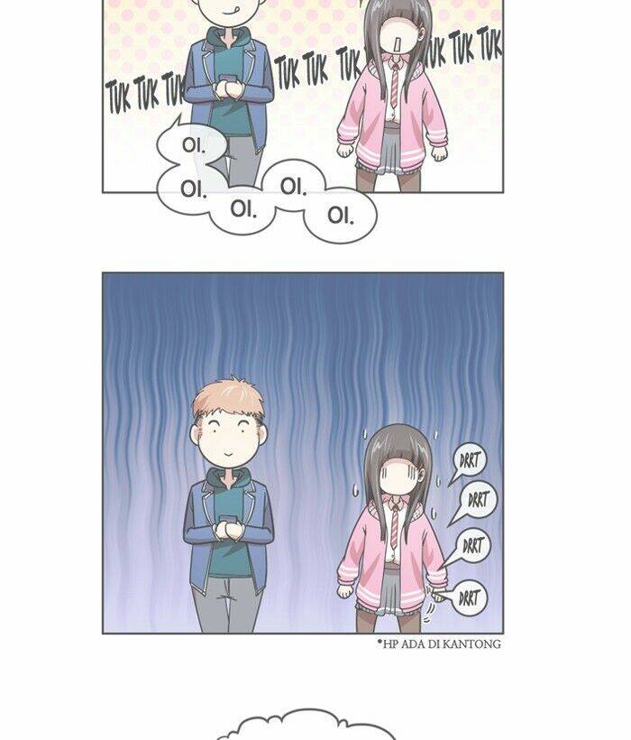 Change (Jinyuan) Ss2 Chap 19 - Next Chap 20