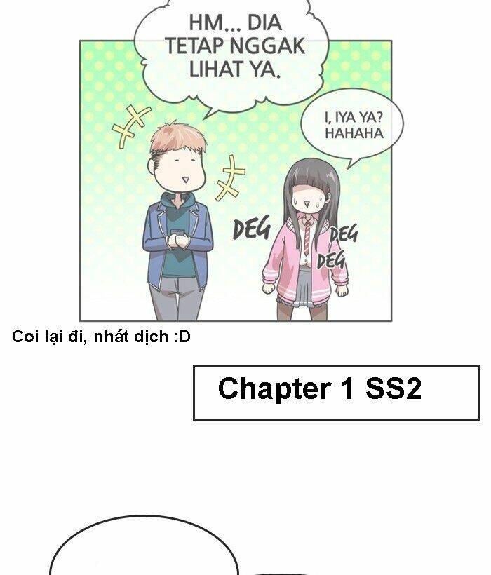 Change (Jinyuan) Ss2 Chap 19 - Next Chap 20