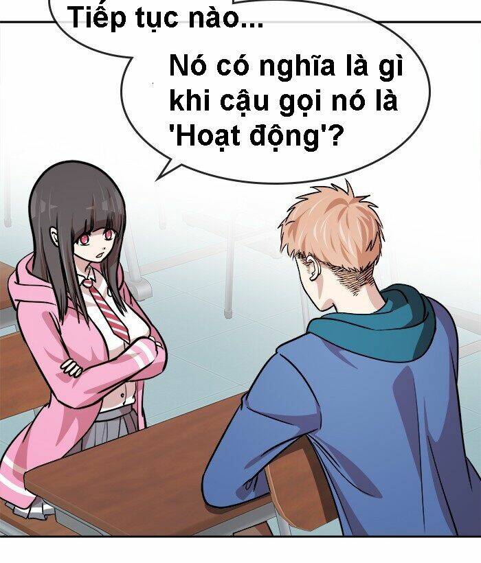 Change (Jinyuan) Ss2 Chap 19 - Next Chap 20