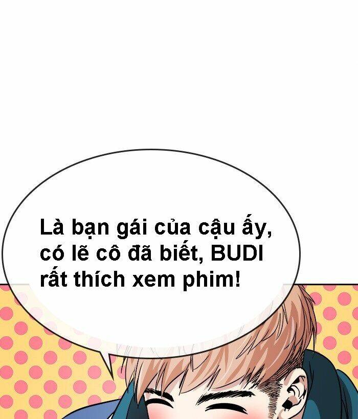 Change (Jinyuan) Ss2 Chap 19 - Next Chap 20