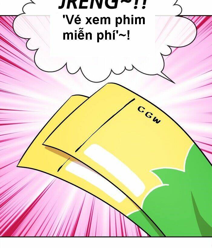 Change (Jinyuan) Ss2 Chap 19 - Next Chap 20