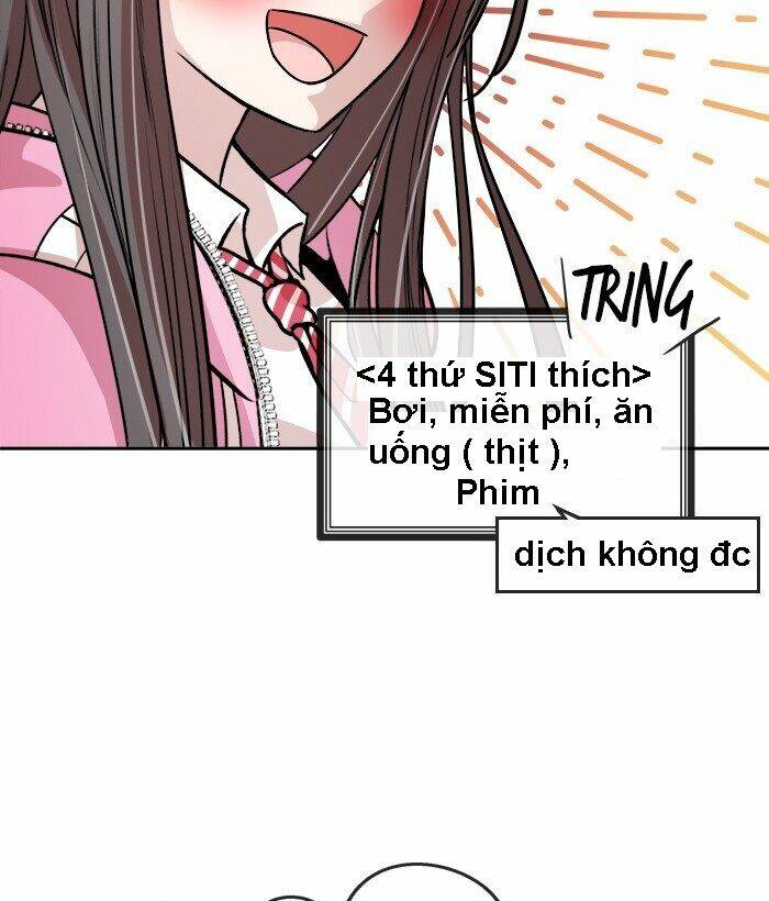 Change (Jinyuan) Ss2 Chap 19 - Next Chap 20