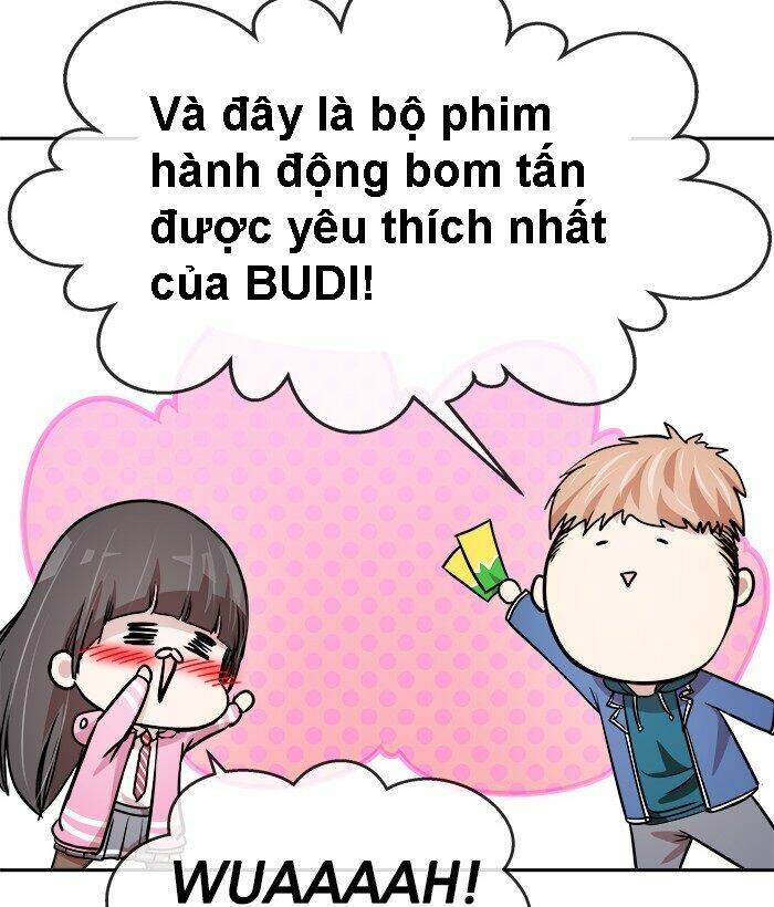 Change (Jinyuan) Ss2 Chap 19 - Next Chap 20