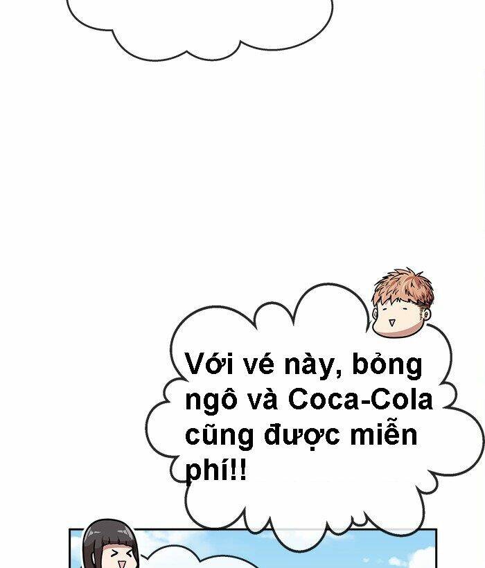 Change (Jinyuan) Ss2 Chap 19 - Next Chap 20