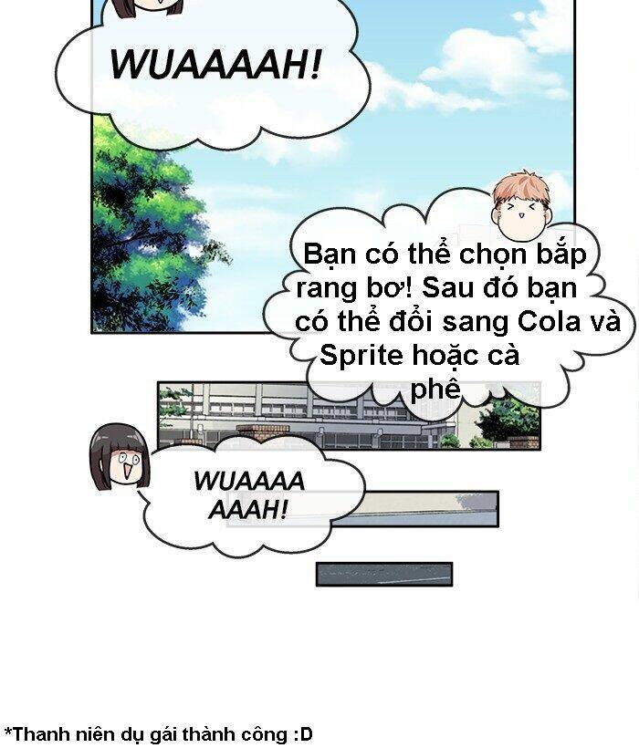 Change (Jinyuan) Ss2 Chap 19 - Next Chap 20