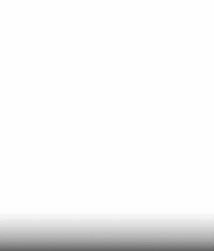 Change (Jinyuan) Ss2 Chap 19 - Next Chap 20