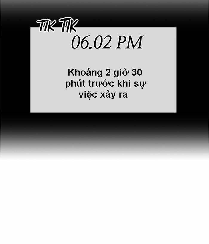 Change (Jinyuan) Ss2 Chap 19 - Next Chap 20