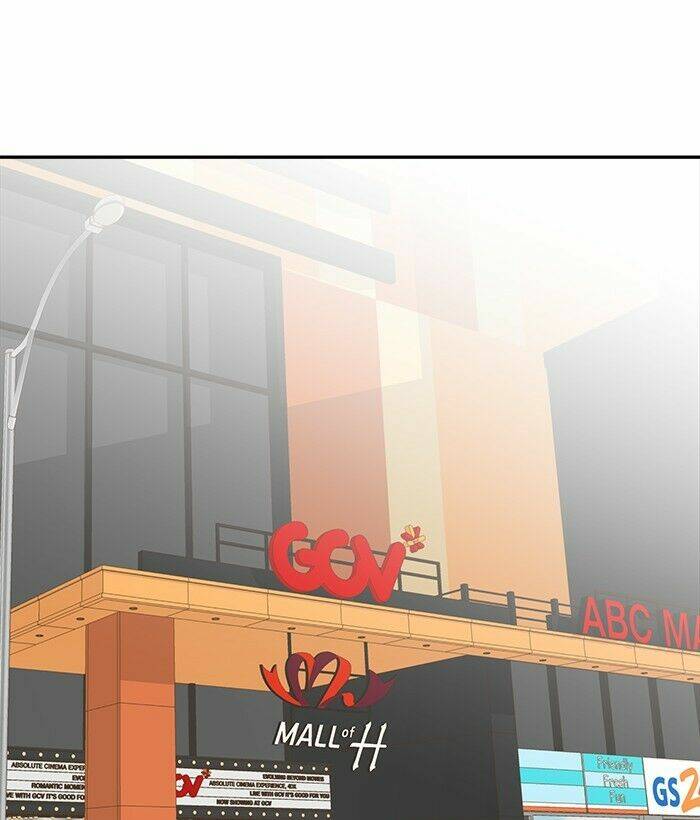 Change (Jinyuan) Ss2 Chap 19 - Next Chap 20