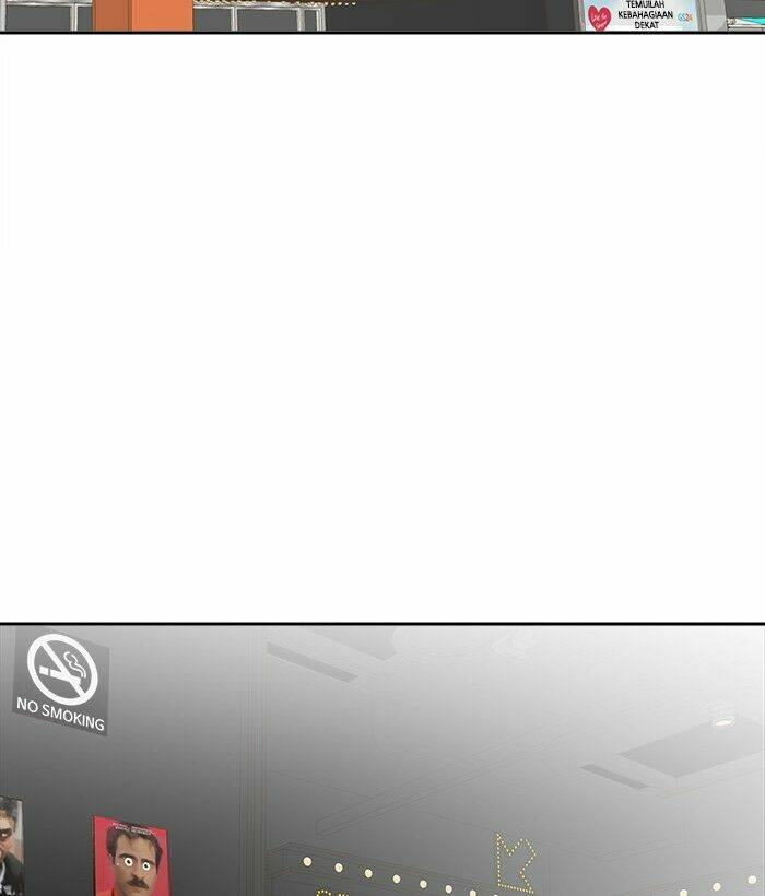 Change (Jinyuan) Ss2 Chap 19 - Next Chap 20