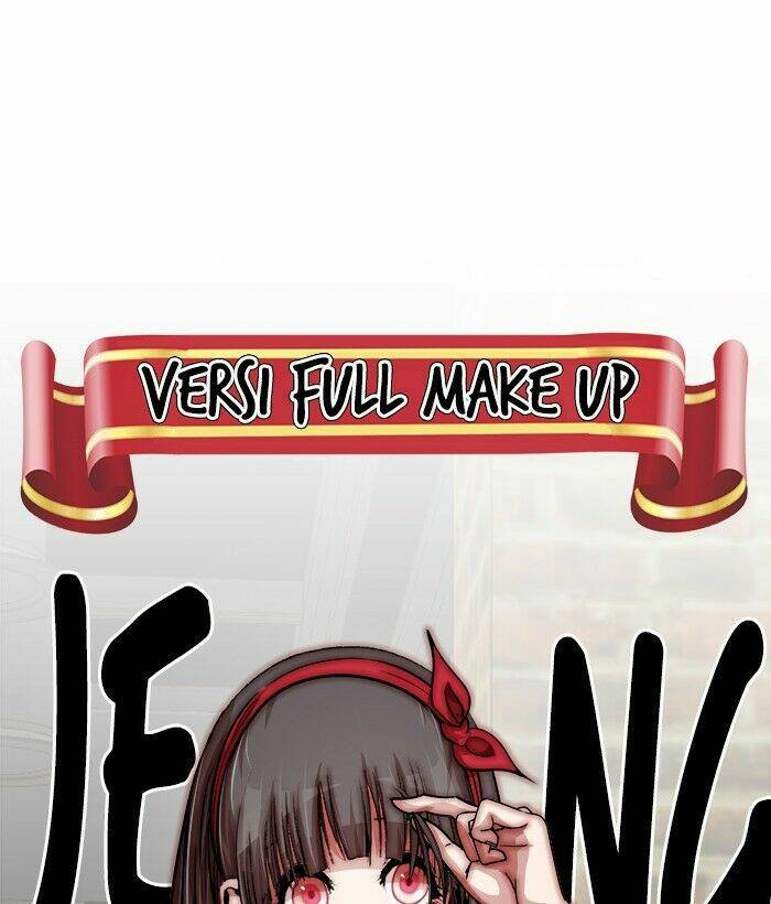 Change (Jinyuan) Ss2 Chap 19 - Next Chap 20