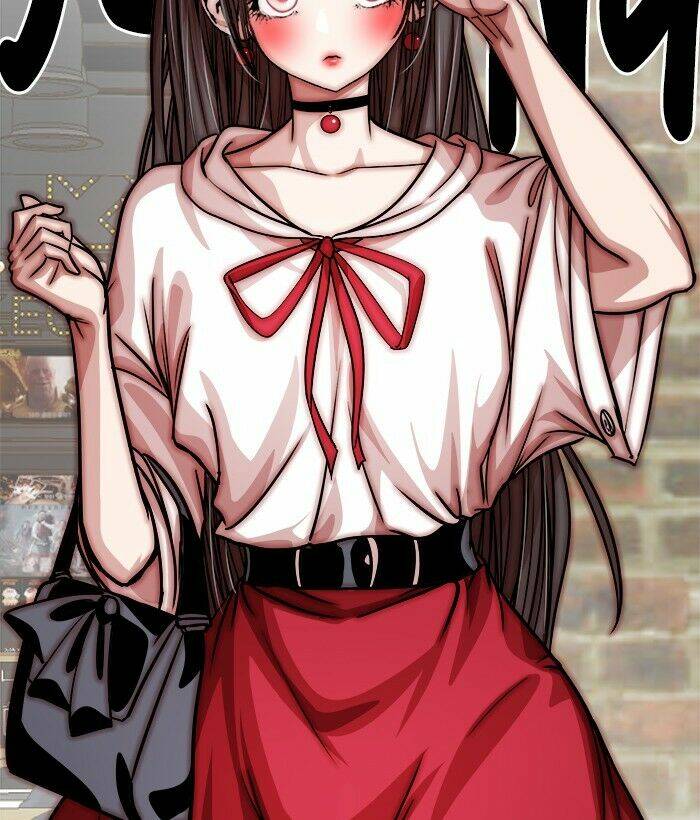 Change (Jinyuan) Ss2 Chap 19 - Next Chap 20