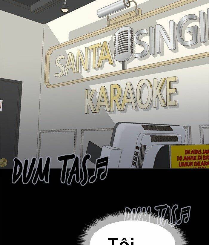 Change (Jinyuan) Ss2 Chap 19 - Next Chap 20