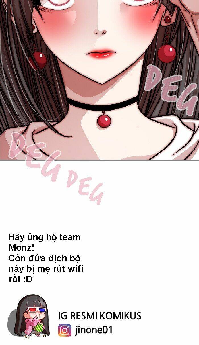 Change (Jinyuan) Ss2 Chap 19 - Next Chap 20