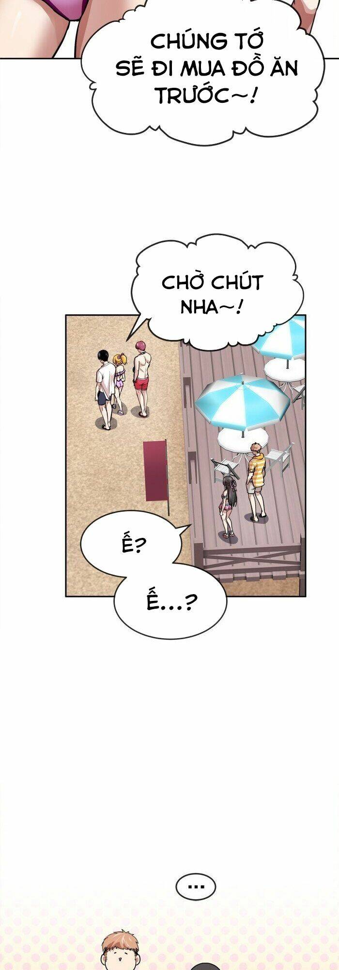 Change (Jinyuan) Ss2 Chap 2 - Next Chap 3