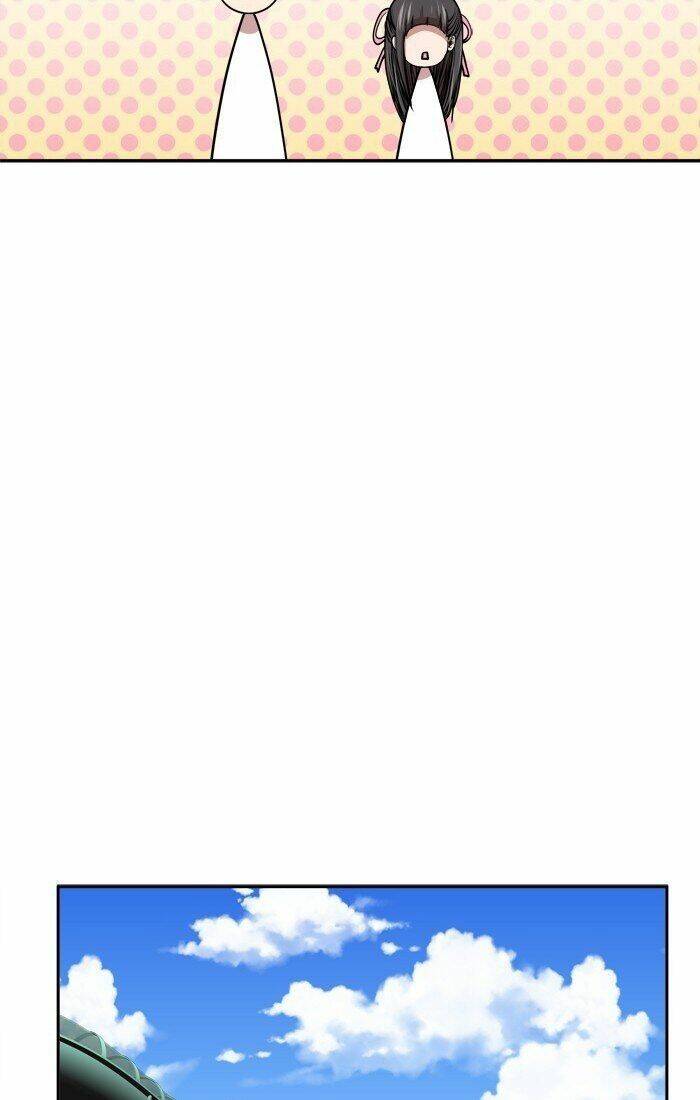 Change (Jinyuan) Ss2 Chap 2 - Next Chap 3