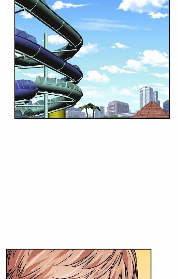 Change (Jinyuan) Ss2 Chap 2 - Next Chap 3