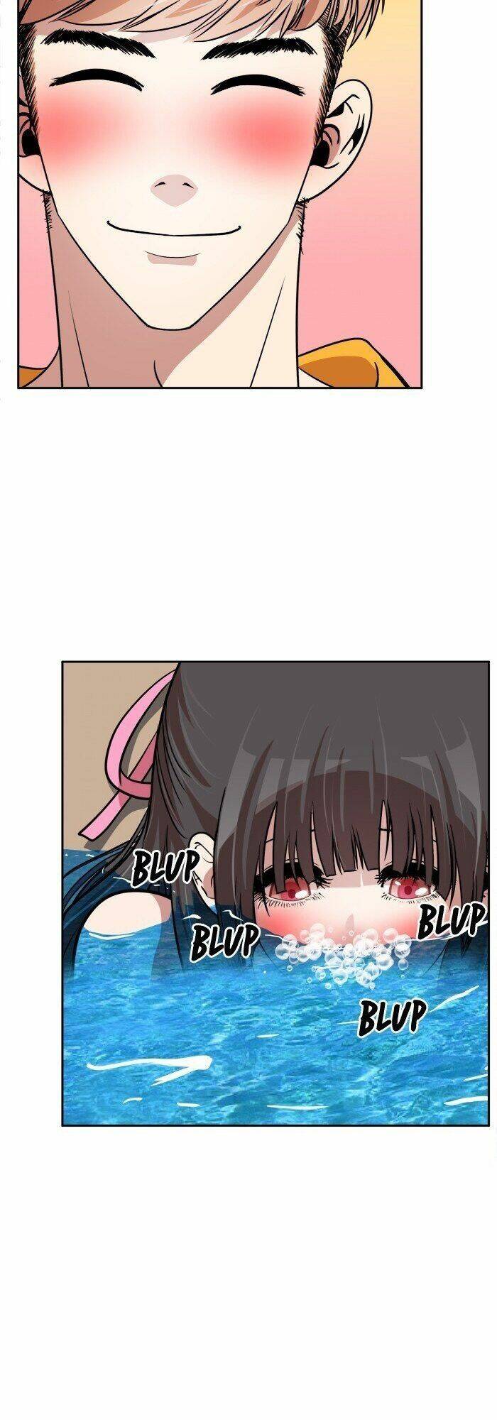 Change (Jinyuan) Ss2 Chap 2 - Next Chap 3