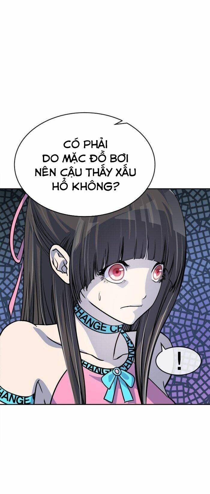 Change (Jinyuan) Ss2 Chap 2 - Next Chap 3