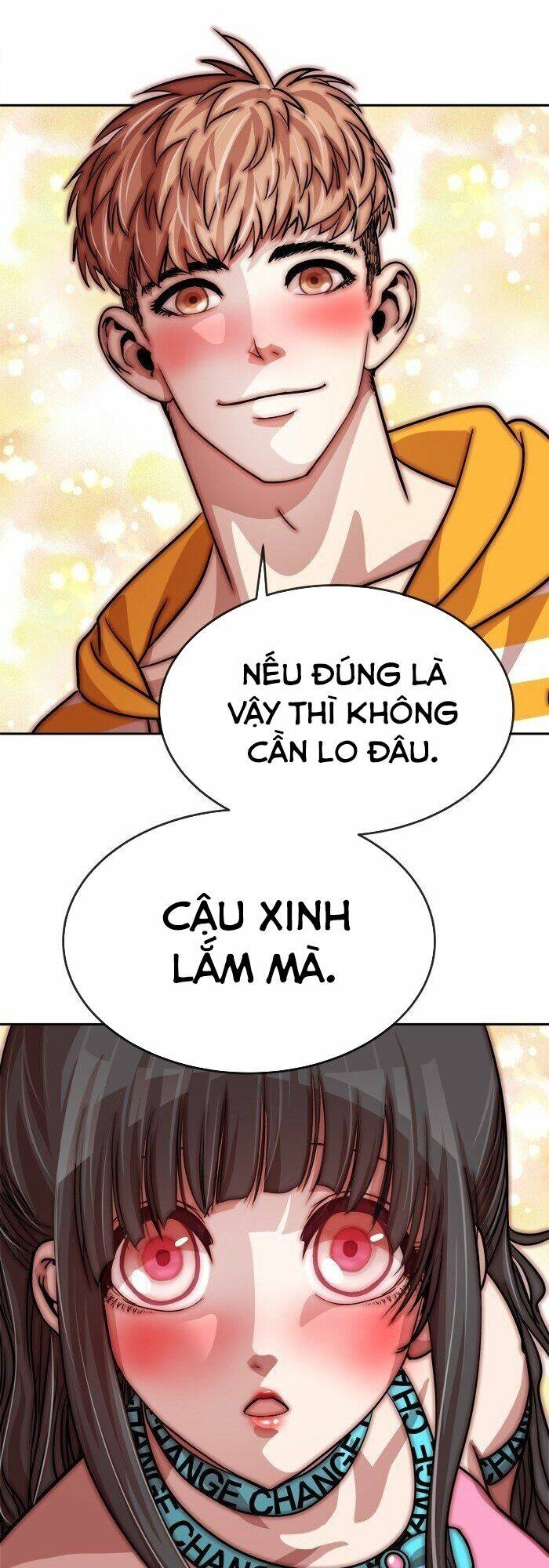 Change (Jinyuan) Ss2 Chap 2 - Next Chap 3