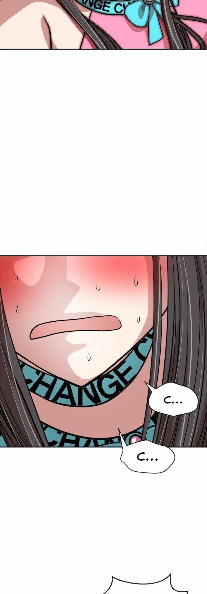 Change (Jinyuan) Ss2 Chap 2 - Next Chap 3