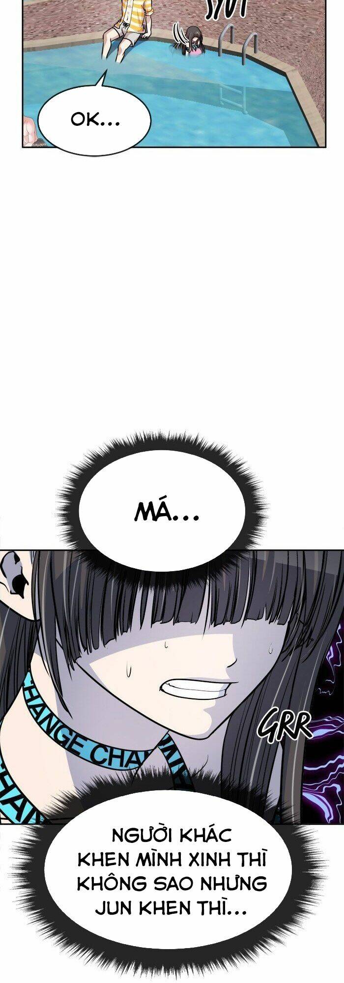 Change (Jinyuan) Ss2 Chap 2 - Next Chap 3