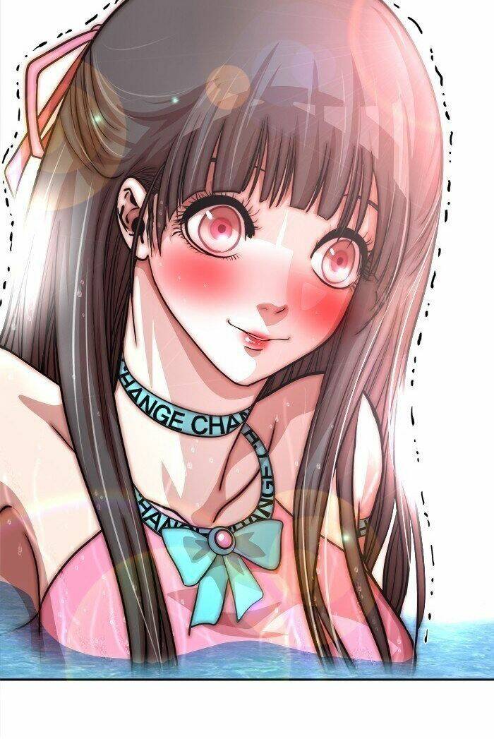 Change (Jinyuan) Ss2 Chap 2 - Next Chap 3