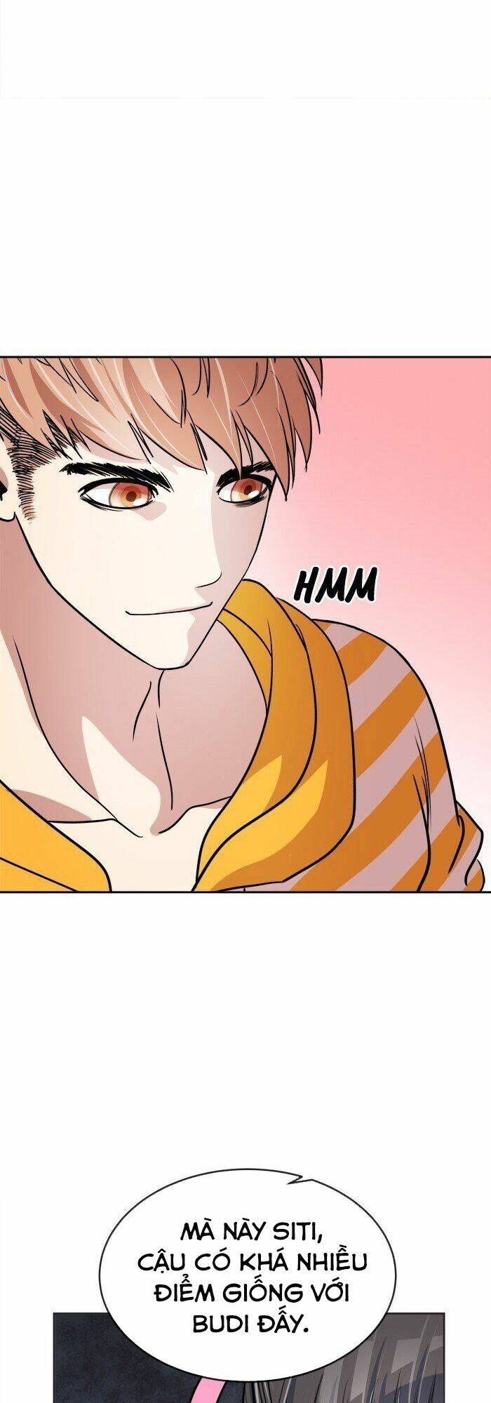 Change (Jinyuan) Ss2 Chap 2 - Next Chap 3