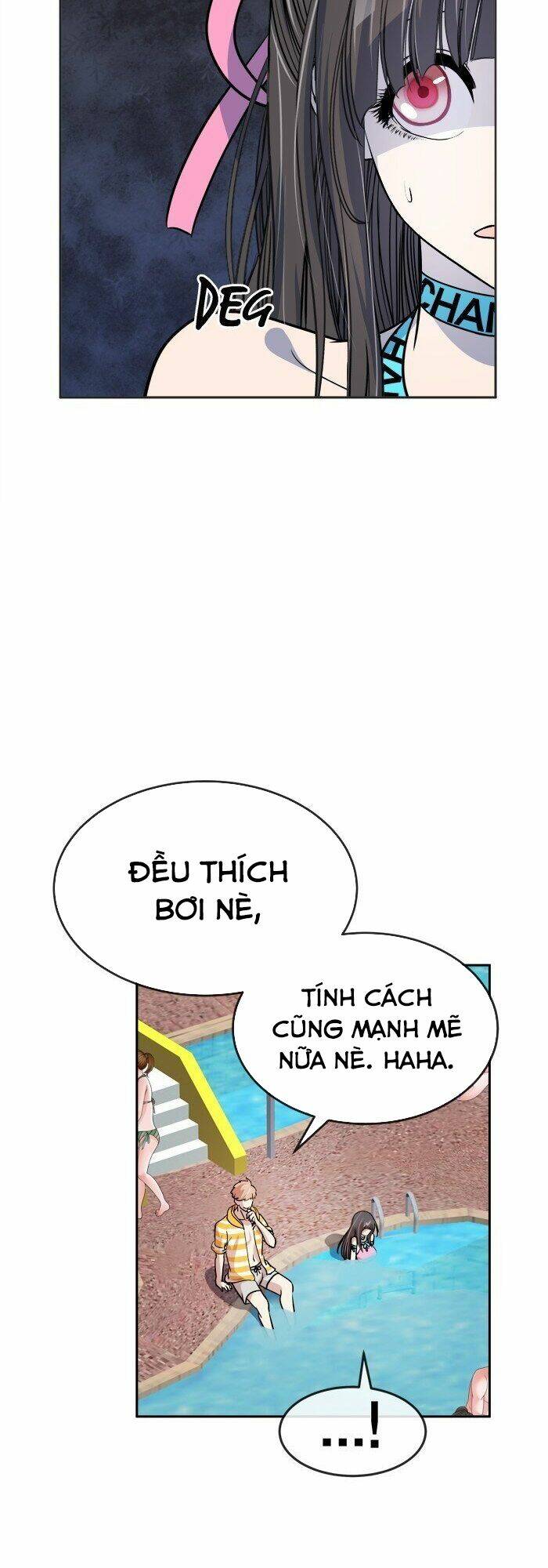 Change (Jinyuan) Ss2 Chap 2 - Next Chap 3