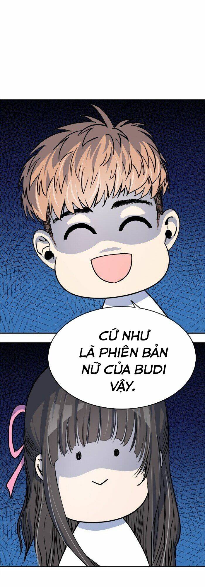 Change (Jinyuan) Ss2 Chap 2 - Next Chap 3