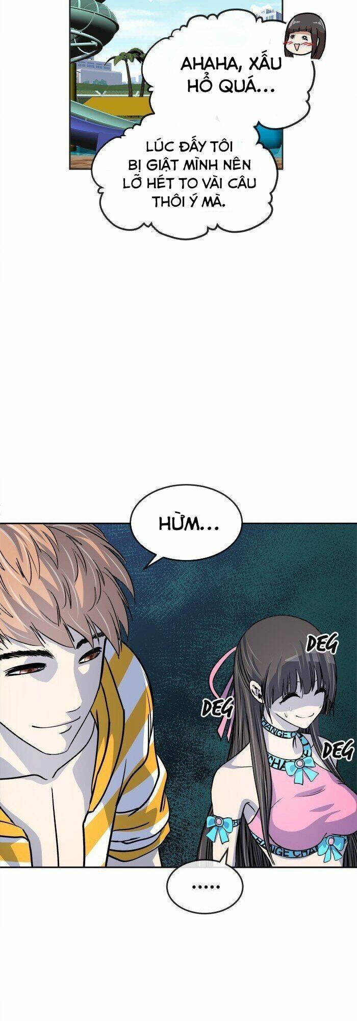 Change (Jinyuan) Ss2 Chap 2 - Next Chap 3