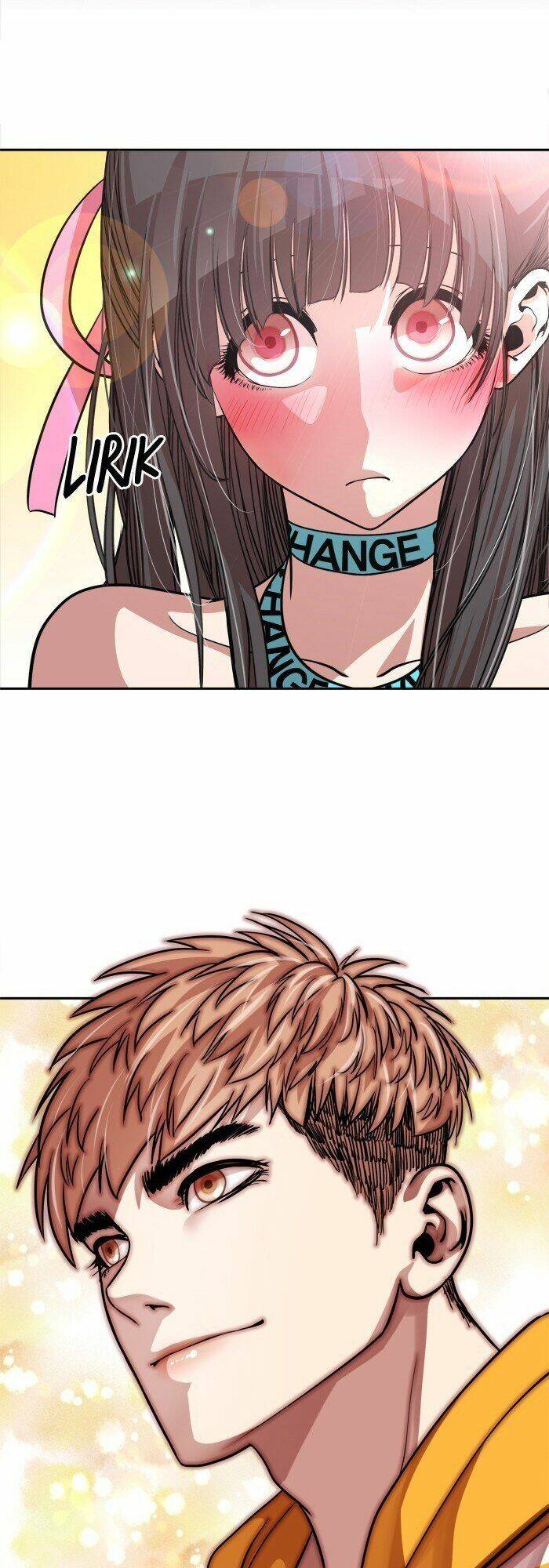 Change (Jinyuan) Ss2 Chap 2 - Next Chap 3