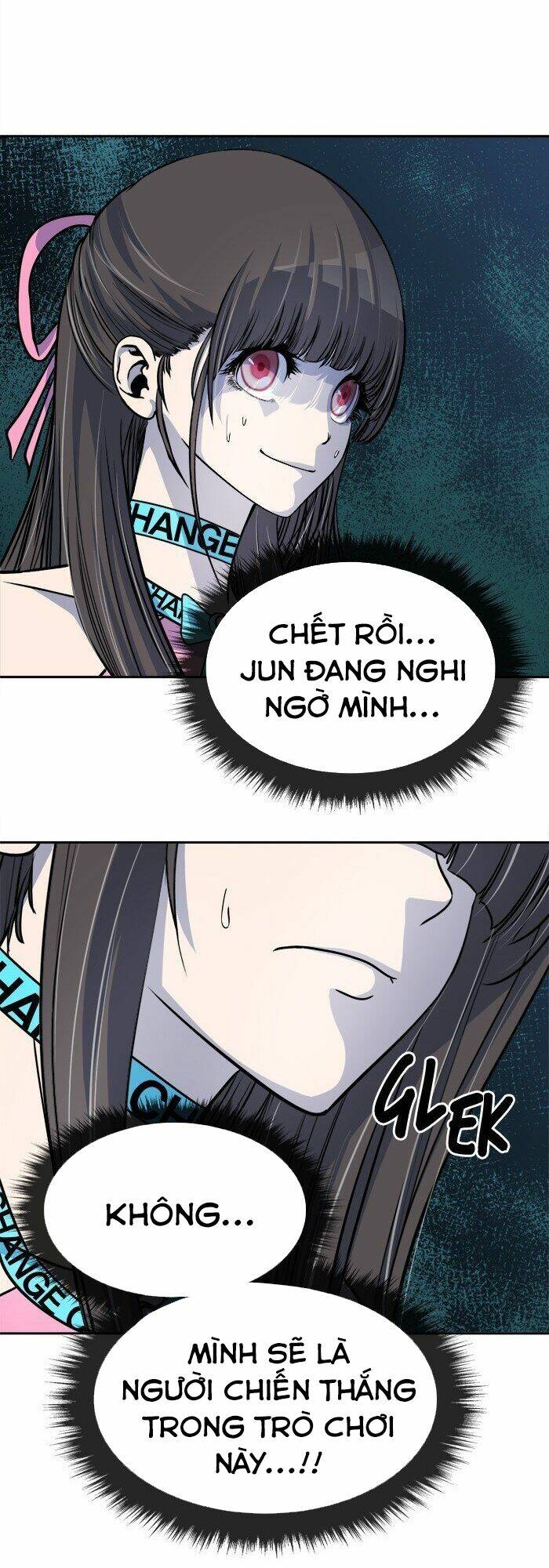 Change (Jinyuan) Ss2 Chap 2 - Next Chap 3