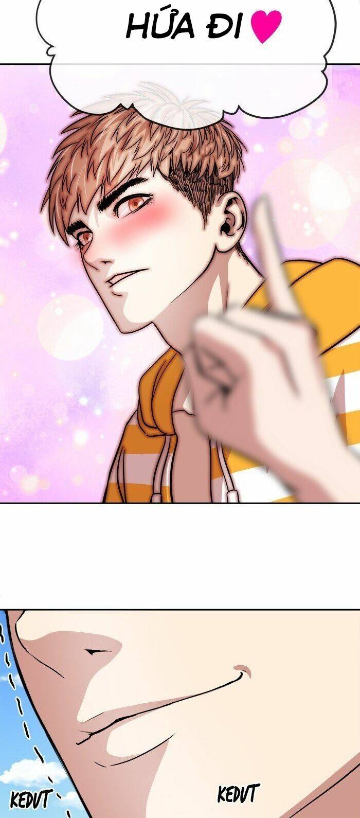 Change (Jinyuan) Ss2 Chap 2 - Next Chap 3