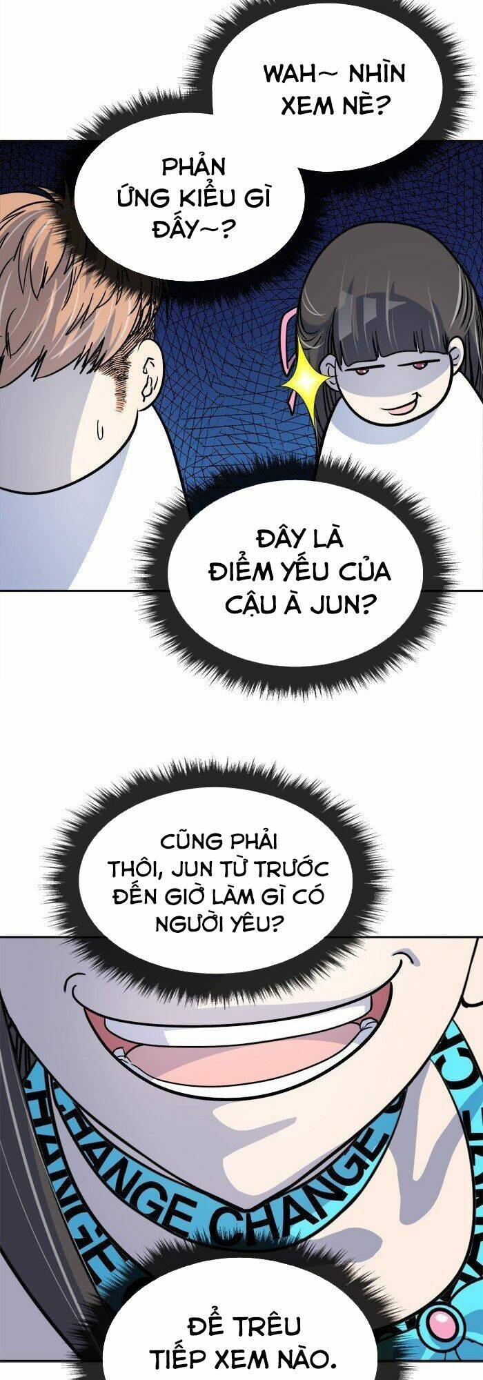 Change (Jinyuan) Ss2 Chap 2 - Next Chap 3