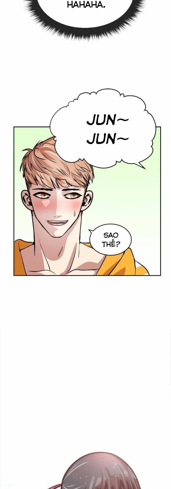 Change (Jinyuan) Ss2 Chap 2 - Next Chap 3