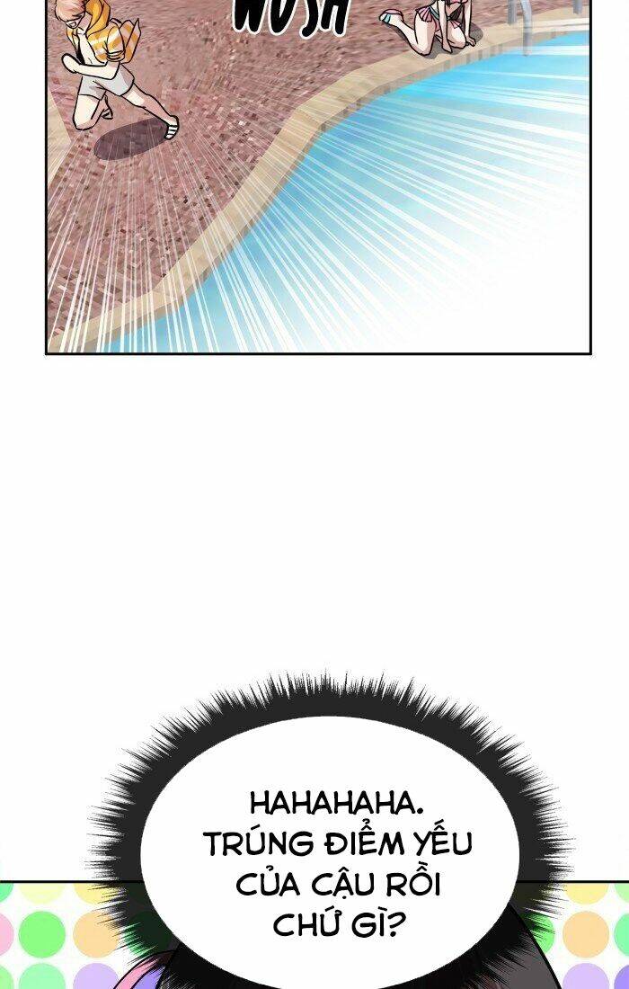 Change (Jinyuan) Ss2 Chap 2 - Next Chap 3