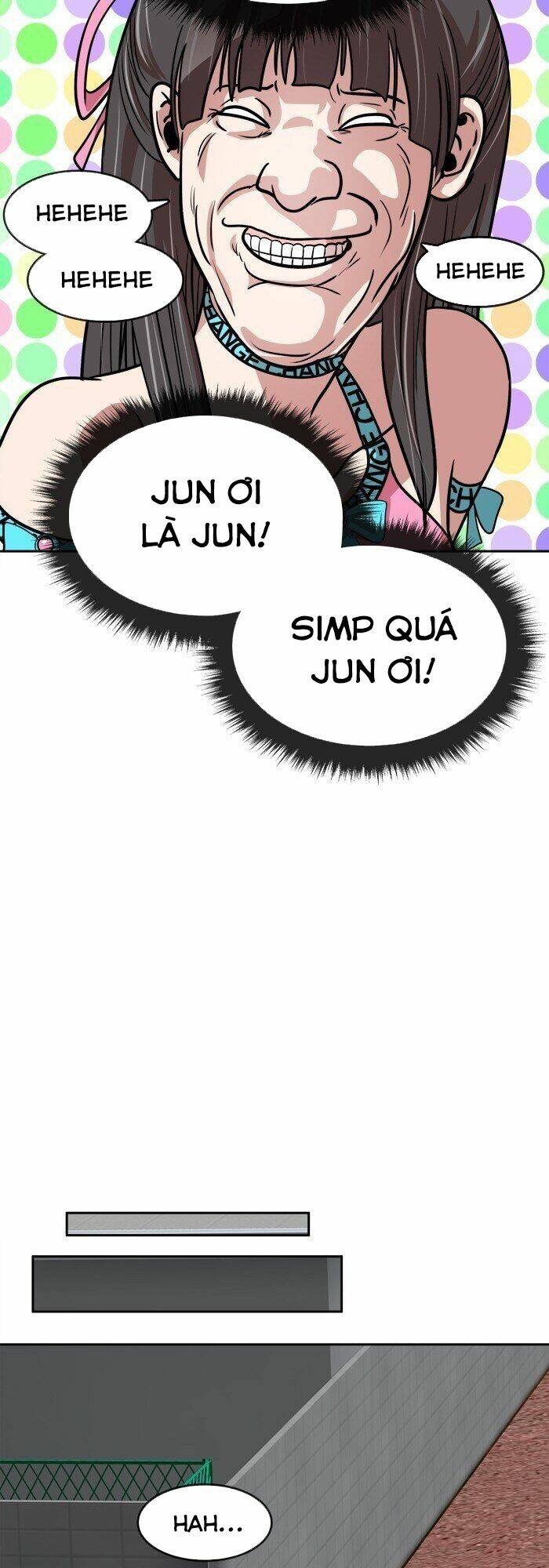 Change (Jinyuan) Ss2 Chap 2 - Next Chap 3