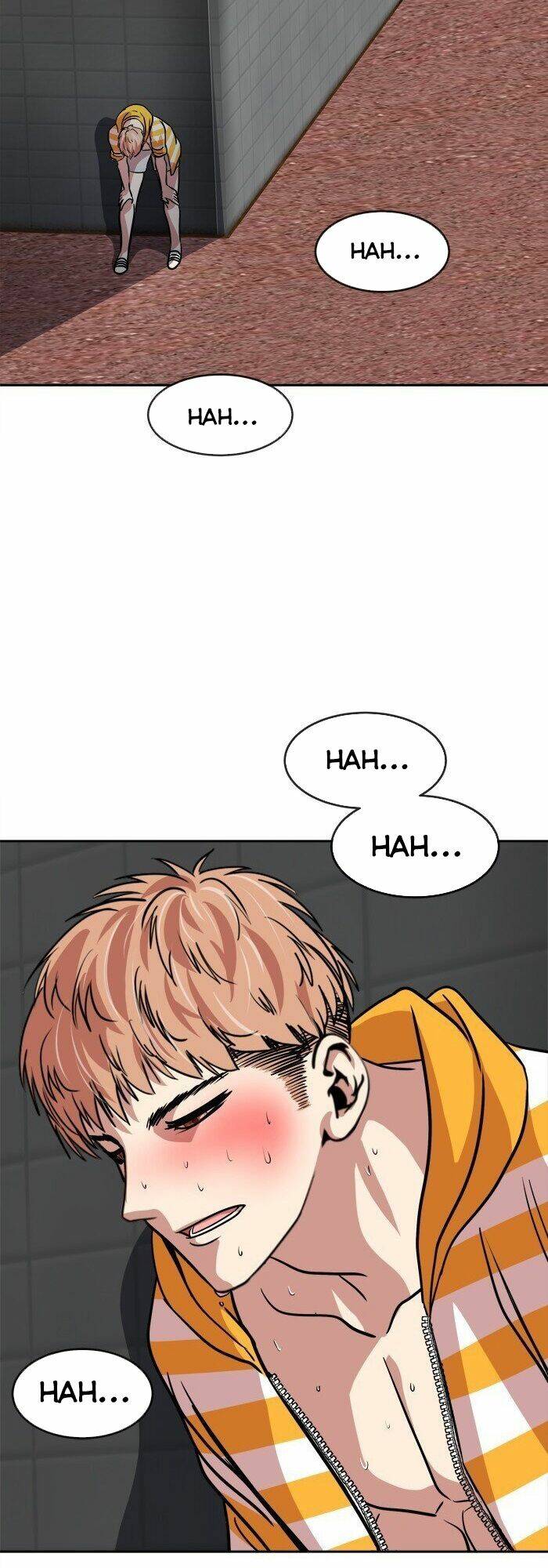 Change (Jinyuan) Ss2 Chap 2 - Next Chap 3