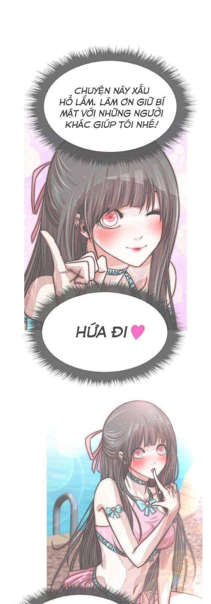 Change (Jinyuan) Ss2 Chap 2 - Next Chap 3